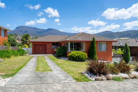 10 Rowana Ct, Glenorchy, TAS 7010