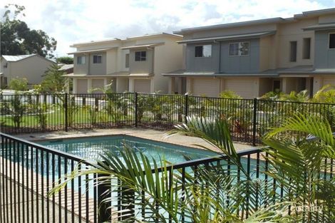 2/6 Canton Ct, Manly West, QLD 4179