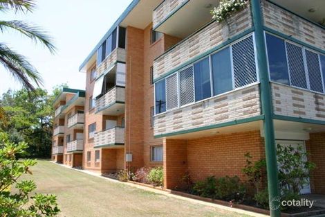 Property photo of 3/63 Bonney Avenue Clayfield QLD 4011