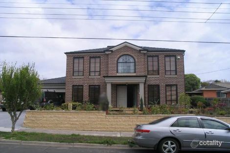 26 Creek Rd, Mitcham, VIC 3132