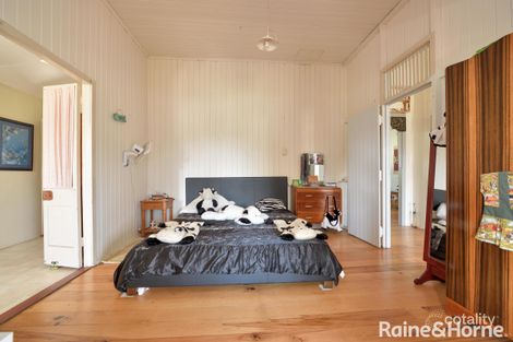 Property photo of 15 Menzies Street Miriam Vale QLD 4677