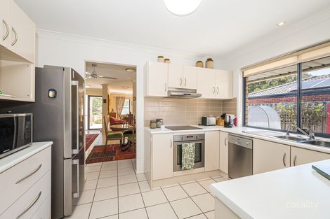 Property photo of 21 Eimeo Place Sandstone Point QLD 4511