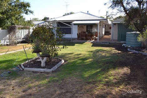 Property photo of 7 Cullen Street Kerang VIC 3579