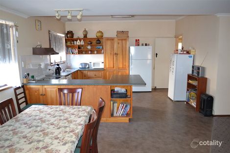 7 Cullen St, Kerang, VIC 3579