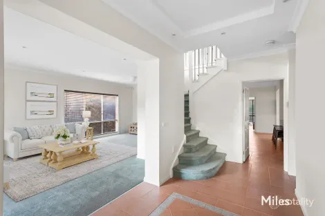 Property photo of 23 Como Street Alphington VIC 3078