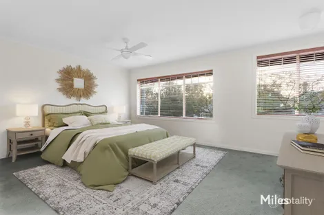 Property photo of 23 Como Street Alphington VIC 3078