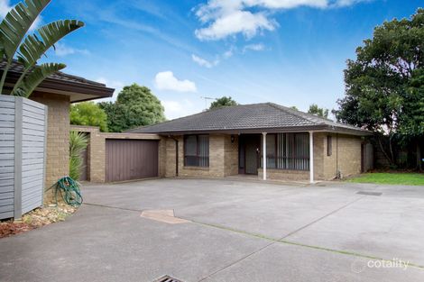 2/11-13 Bayview Rd, Mornington, VIC 3931