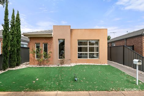 19 Archibald Ch, Point Cook, VIC 3030