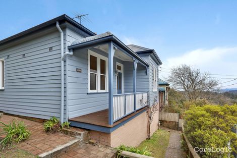 Property photo of 22 Cascade Street Katoomba NSW 2780