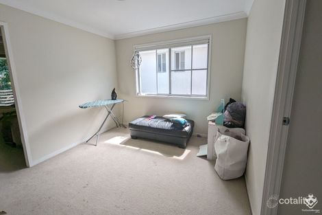 Property photo of 24/40 Lakefield Place Runcorn QLD 4113