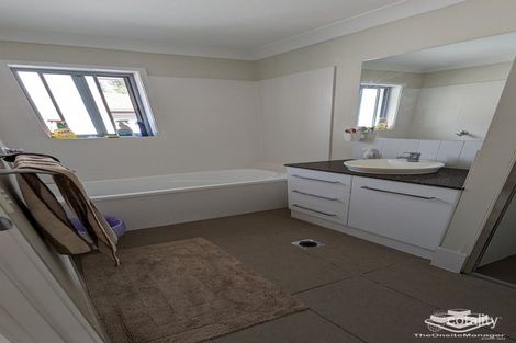 Property photo of 24/40 Lakefield Place Runcorn QLD 4113