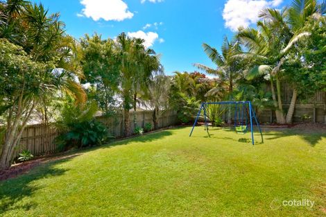 Property photo of 26 Yellow Cedar Place Palmwoods QLD 4555