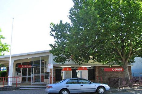 148 Waldron Rd, Chester Hill, NSW 2162