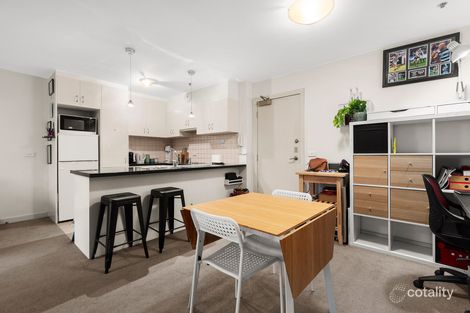 Property photo of 10/104 St Georges Road Preston VIC 3072