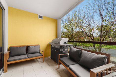 Property photo of 10/104 St Georges Road Preston VIC 3072