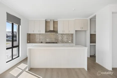 9 Petrin Rd, Landsdale, WA 6065