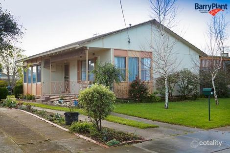 23 Rose Dr, Doveton, VIC 3177