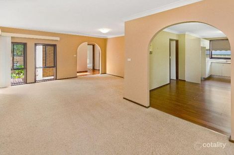 Property photo of 1 Endeavour Drive Long Jetty NSW 2261