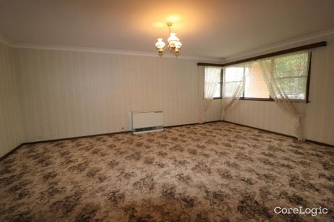 Property photo of 35 Fontenoy Street Young NSW 2594