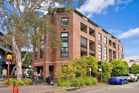 102/2 Langley Ave, Cremorne, NSW 2090