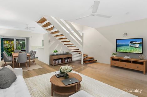 Property photo of 10/11-13 Pioneer Street Manoora QLD 4870