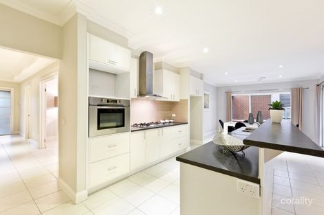 Property photo of 10 Downey Drive Doreen VIC 3754