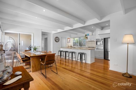 Property photo of 34 Elgar Grove Portsea VIC 3944
