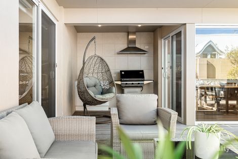 Property photo of 34 Elgar Grove Portsea VIC 3944