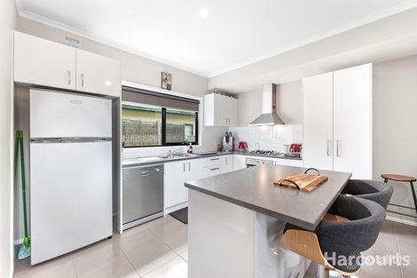 Property photo of 32 York Street Moe VIC 3825