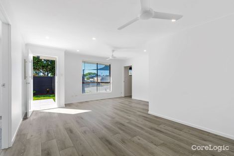 Property photo of 24 Spinnaker Boulevard Wurtulla QLD 4575