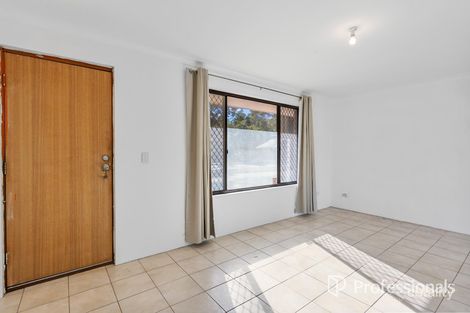 Property photo of 162 O'Connor Road Stratton WA 6056