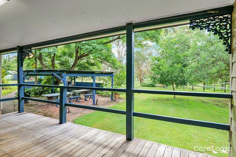 Property photo of 2A Scott Street North Rothbury NSW 2335