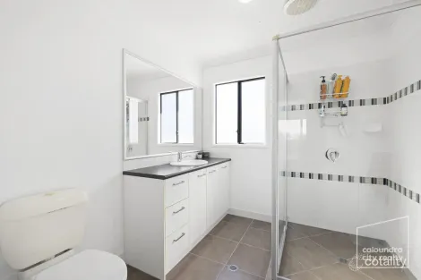 Property photo of 8 Otway Street Caloundra West QLD 4551
