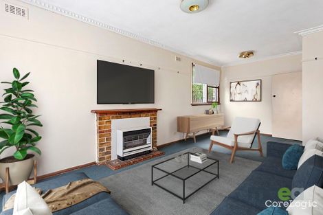 Property photo of 6 Lawborough Avenue Parkdale VIC 3195