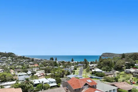 Property photo of 21 Fiesta Crescent Copacabana NSW 2251