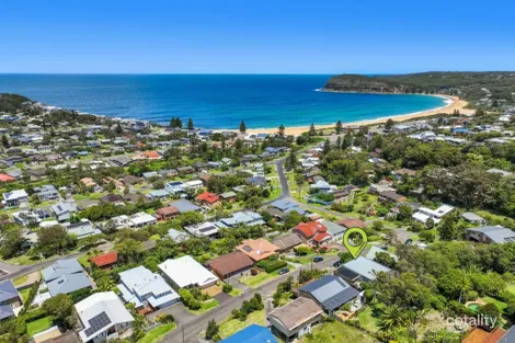 Property photo of 21 Fiesta Crescent Copacabana NSW 2251