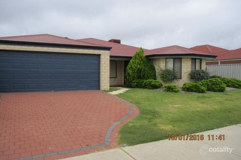 Property photo of 15 Champlain Road Secret Harbour WA 6173