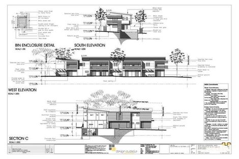 Property photo of 21 St Ann Street Merrylands NSW 2160