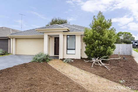 Property photo of 3 Chanticleer Place Barwon Heads VIC 3227