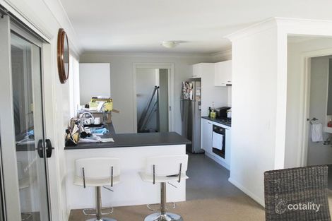 Property photo of 63 Northampton Drive Glenfield NSW 2167