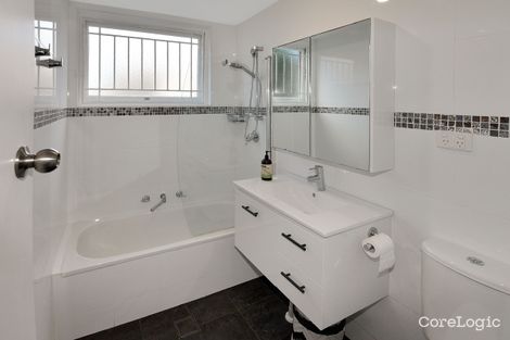 Property photo of 3/133-135 Bunnerong Road Kingsford NSW 2032