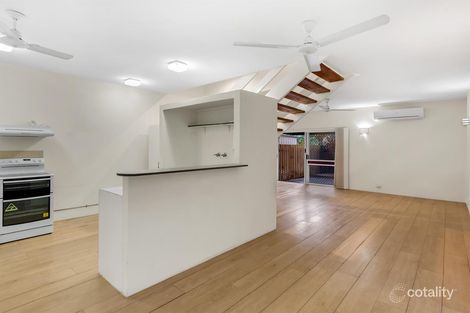 Property photo of 10/11-13 Pioneer Street Manoora QLD 4870