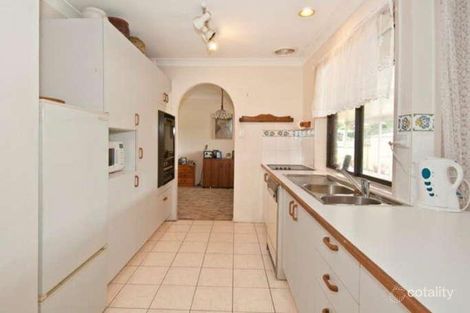Property photo of 6 Bardyn Halliday Drive Mount Warren Park QLD 4207