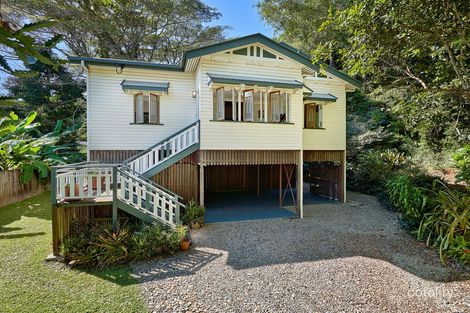 Property photo of 6 Marcia Close Smithfield QLD 4878