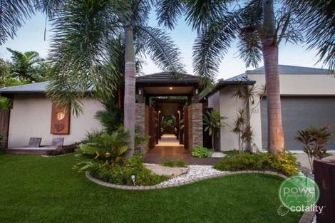 Property photo of 17 Muller Street Palm Cove QLD 4879