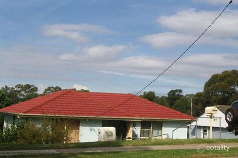 57 Moffatt Dr, Lalor Park, NSW 2147