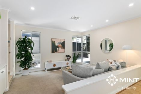 Property photo of 7B Balfour Street Cottesloe WA 6011