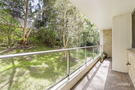 205/5 Jersey Rd, Artarmon, NSW 2064