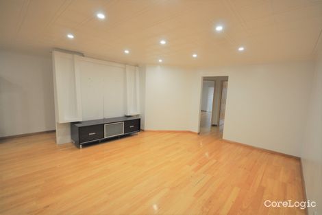 9/2b Myrtle Rd, Bankstown, NSW 2200