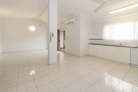 Property photo of 10/50 Calytrix Road Karama NT 0812